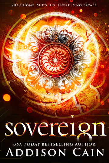 Sovereign