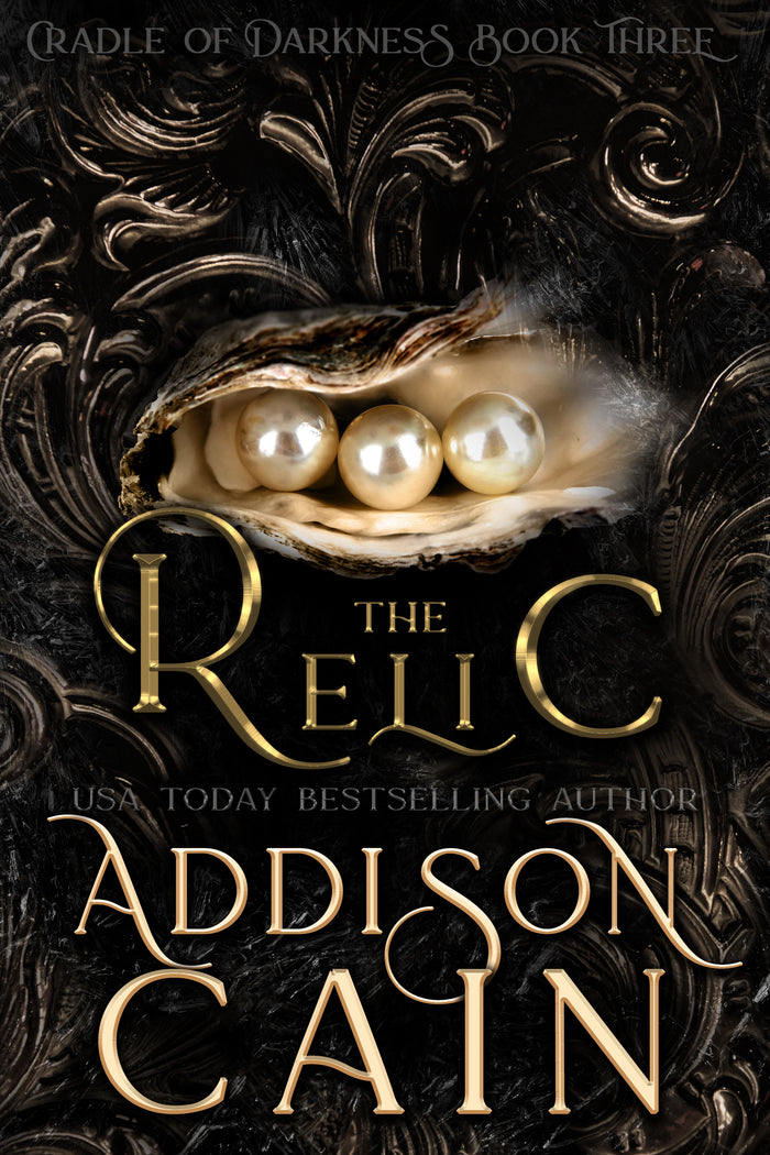 The Relic